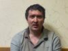 В тамбове осужден пособник украинских спецслужб 25a0c53b8e76670752eb880f0121cf04