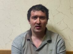 В тамбове осужден пособник украинских спецслужб 25a0c53b8e76670752eb880f0121cf04