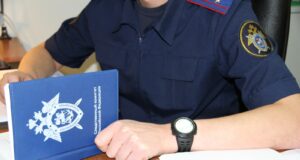 Главе ведомства будет доложено о ходе проверки по факту совершения противоправных действий в отношении жителя Новосибирской области 33eeabb6-b776-452f-af00-7b52156a9bb1_16_