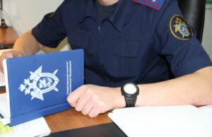 Главе ведомства будет доложено о ходе проверки по факту совершения противоправных действий в отношении жителя Новосибирской области 33eeabb6-b776-452f-af00-7b52156a9bb1_16_