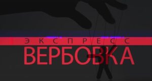 3756993d62841549484cf555f3f9fa73