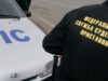 Судебные приставы - РИА Новости, 1920, 04.05.2026