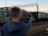 В Кемеровской области транспортная полиция задержала подозреваемого в подготовке диверсии 5bytpamnddkzedaro3knqx8opaza2tcs