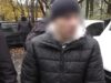 В Республике Коми завершено расследование еще ряда преступлений, совершенных бандой «Ифы-Козлова» в 2004-2005 годах 83e6e10e-8345-4a2d-b04b-7493f8d68c32