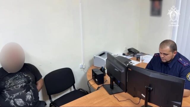 86c9442e-e46e-466a-9ac8-9514db4a0c51