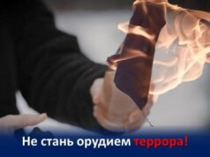 8f93f4430b2a96ca395b1a6b4253e58b