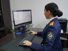 В центральный аппарат СК России будет представлен доклад по доводам, озвученным в программе федерального телевидения, о нарушении прав детей в Новосибирской области 99bdf56a-f3f3-4f01-829e-e2bd6e66bf4d_12_