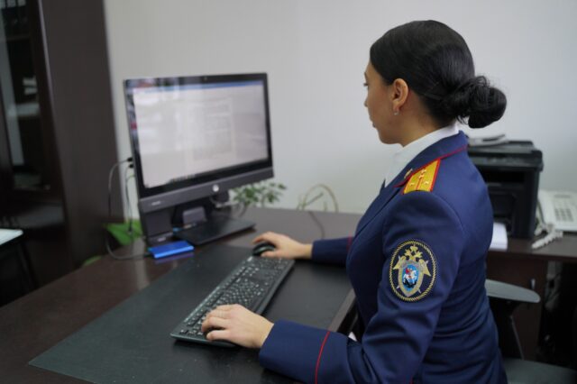 99bdf56a-f3f3-4f01-829e-e2bd6e66bf4d_12_ 99bdf56a-f3f3-4f01-829e-e2bd6e66bf4d_12_