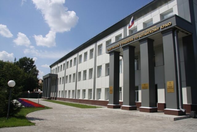 altayskiy_kray_4_