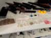 Полицейские Санкт-Петербурга задержали наркоторговцев с крупной партией «синтетики» apqrf4u39u7jmdjbeakd6n3grvvcc0b4