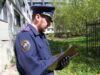Глава ведомства поручил возбудить уголовное дело по факту совершения противоправных действий в отношении жителей Ярославской области c4002f71-b4dc-4f1a-a7f4-ad89e36386be_4_