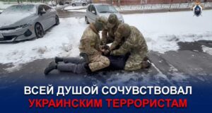 c79770c80d96aa986211023dea4449b9
