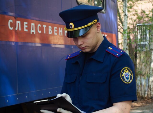 cdfe26dc-1a2a-469a-ad72-a33af88577ef_10_ cdfe26dc-1a2a-469a-ad72-a33af88577ef_10_