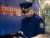 В Ханты-Мансийском автономном округе – Югре суд огласил приговор по уголовному делу об убийстве 17-летней студентки, совершенном в 2001 году в Нягани cdfe26dc-1a2a-469a-ad72-a33af88577ef_11_