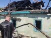 Глава ведомства затребовал доклад о ходе расследования уголовного дела по факту пожара в Омской области, в котором погибли шесть человек, в том числе четверо детей ddd2b589-8c0b-429a-bf99-d53af975147f