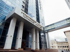 Возбуждено уголовное дело в связи с атакой вооруженных формирований Украины на гражданские объекты в Старобельске ЛНР img_0394