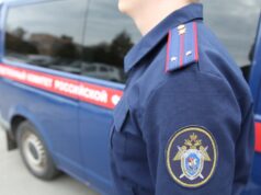 Главе ведомства будет представлен доклад о ходе расследования уголовного дела, возбуждённого по факту покушения на убийство несовершеннолетнего в Санкт-Петербурге kareliya_6307