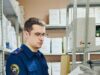 Главе ведомства доложат о ходе проверки по факту смерти девушки в Москве ktcjfncjtho_23_