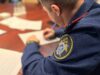 Председатель СК России затребовал доклад по информации о нападении собак на ребенка в Кемеровской области — Кузбассе kuzbass_8_