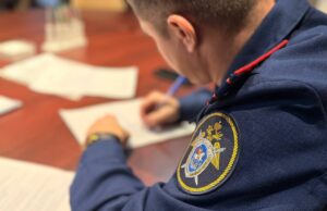 Председатель СК России затребовал доклад по информации о нападении собак на ребенка в Кемеровской области — Кузбассе kuzbass_8_