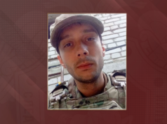 К лишению свободы заочно осужден наемник из США за участие в боевых действиях на украинской стороне naemniki__2_