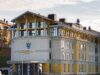 orenburg_14_