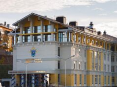 orenburg_14_