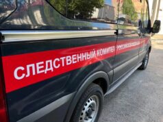 q6gk3azpnm0_52_