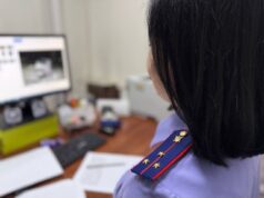 Председатель СК России затребовал доклад в связи с публикацией о социально опасном положении ребенка в Красноярском крае r0m-h9apq58ius2iyosqdzujy3fylqgzhwbga1vpcfnxsrtz-kuue4qsmdjsmeougp9fu-iwldm2v5beruu7qgwc_2_