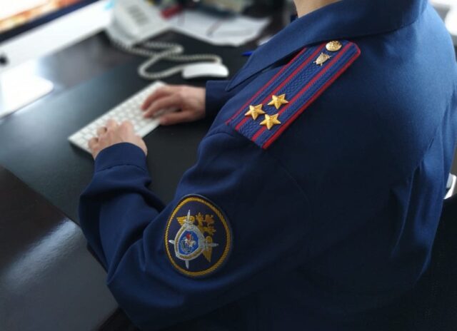 rvbmzszysjq_55_