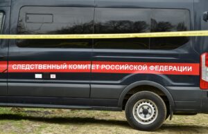 Главе ведомства будет представлен доклад о ходе расследования уголовного дела по факту покушения на убийство жителя Сахалинской области sem_7404_foto_ivan_semenets_10_