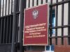 Председатель СК России поручил возбудить уголовное дело по сообщению о нарушении жилищных прав граждан в Республике Северная Осетия – Алания severnaya_osetiya-alaniya_4_