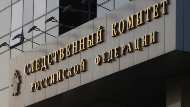 sk_korpus1_2_