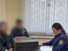 В Республике Бурятия задержаны судоводитель и владелец судна, чьи действия повлекли гибель пяти человек snimok_233_