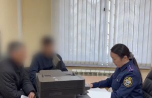 В Республике Бурятия задержаны судоводитель и владелец судна, чьи действия повлекли гибель пяти человек snimok_233_