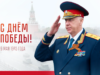 snimok_89_