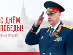 snimok_89_