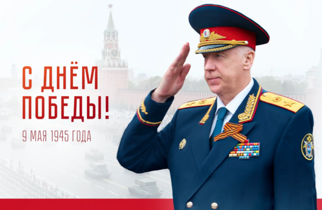 snimok_89_