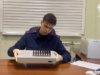 В Томской области пресечена деятельность организованной группы, обеспечивавшей незаконное использование сим-боксов snimok_93_