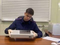 snimok_93_