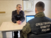 snimok_ekrana_2026-05-26_v_15.21.20__2_