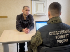 snimok_ekrana_2026-05-26_v_15.21.20__2_