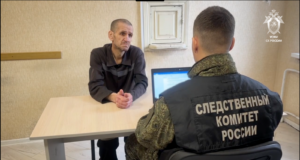 snimok_ekrana_2026-05-26_v_15.21.20__2_