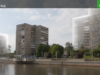 snimok_kaliningrad