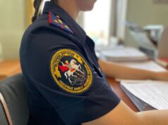 tyva_5_