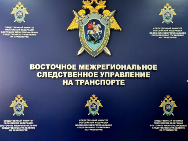 vostochnoe_msut_sk_rf_3_-800x600-1