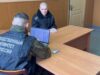 Перед судом предстанет украинский боевик, обвиняемый в совершении террористического акта на территории Российской Федерации vovchenko_foto