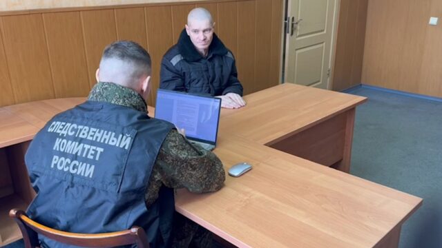 Vovchenko_foto vovchenko_foto