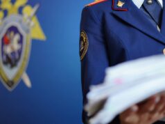 vrln9wbmdmu_92_