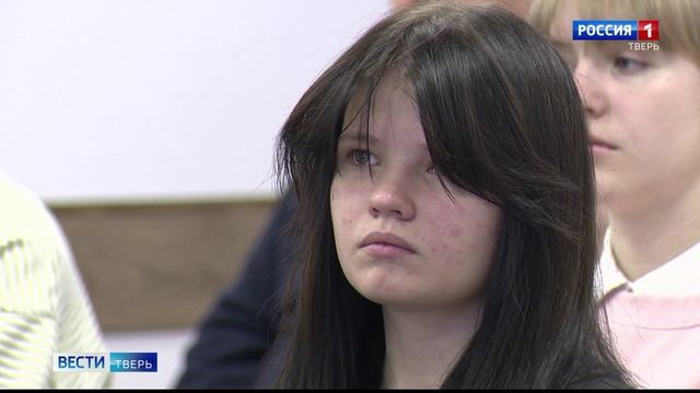 Телефонное мошенничество — угроза безопасности 008799e256f0c50367d6527638dcd200